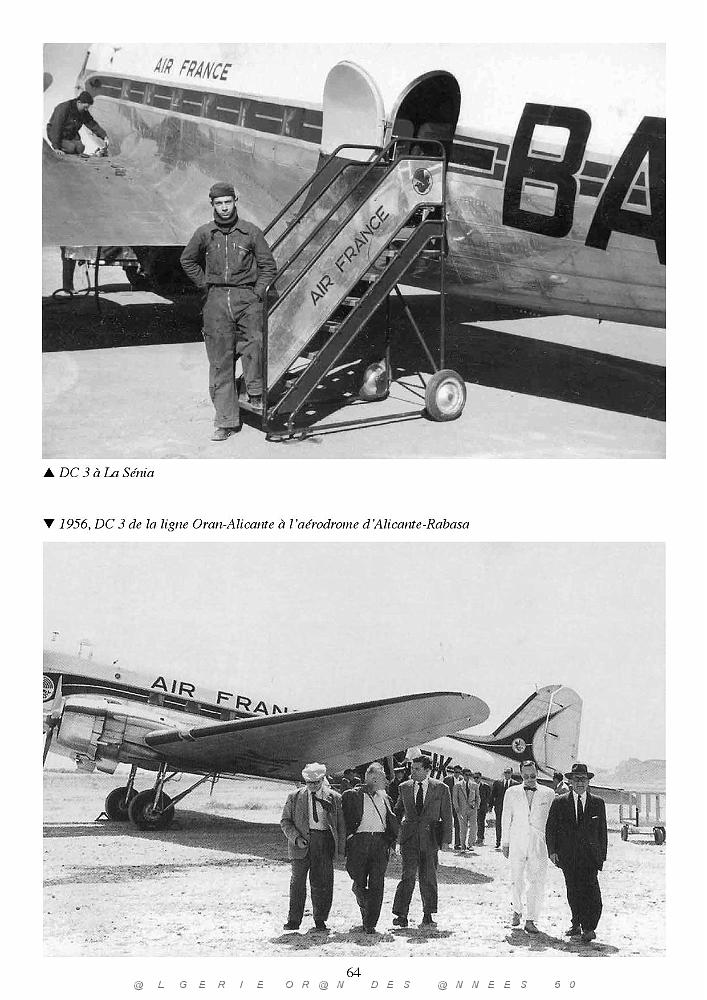 X 1 AIR FRANCE EN ALGERIE 1946-1962_000068.jpg